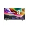 HISENSE Téléviseur HD HISENS 32A4S